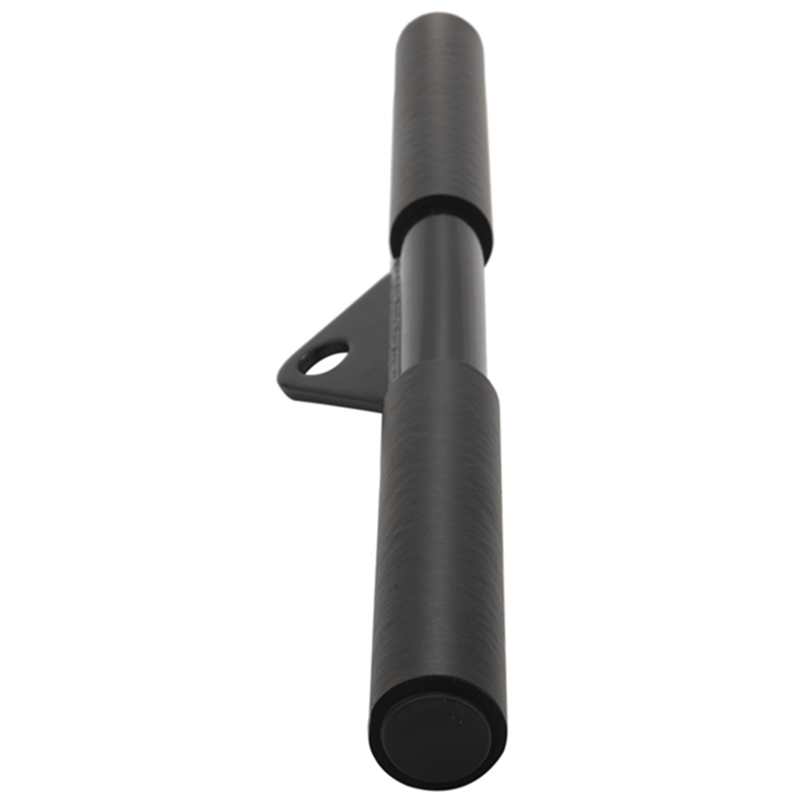 DIY Home Gym LAT Pull Down Bar - đánh giá và giá Home Gym Diy Pulley System