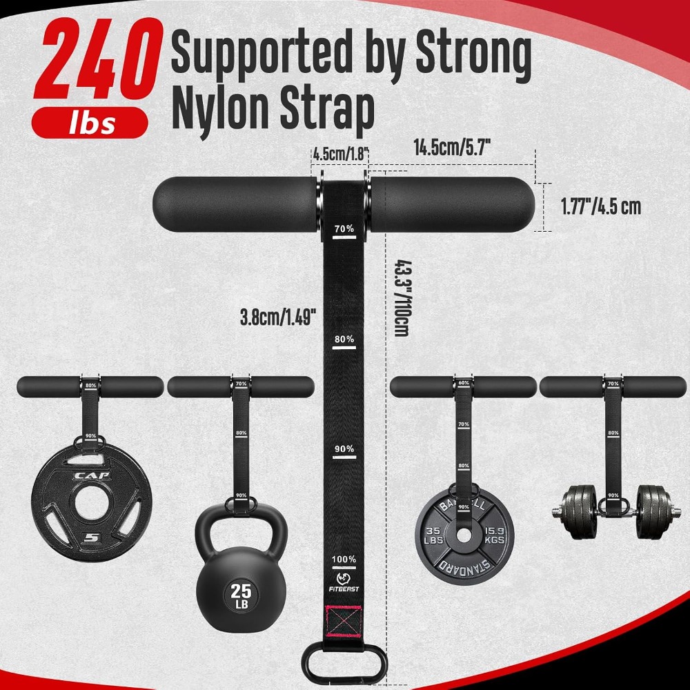 Forearm Strengthener & Wrist R - đánh giá và giá Wrist Roller Forearm