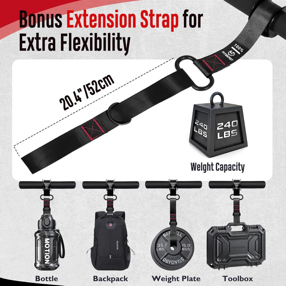 Forearm Strengthener & Wrist R - đánh giá và giá Wrist Roller Forearm