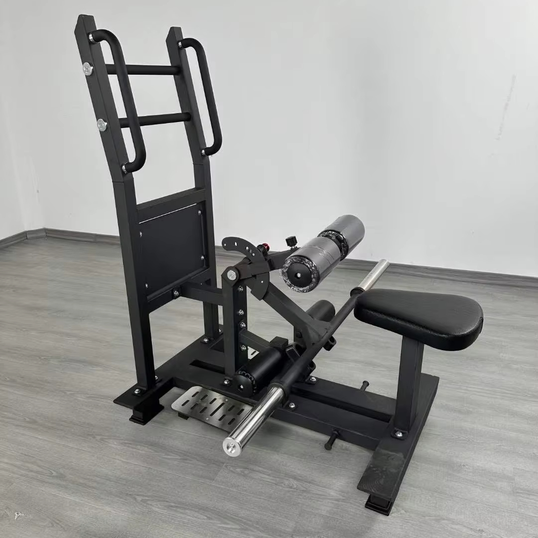 High Quality Hot Sales Commerc - đánh giá và giá Home Gym Hip Thrust Machine