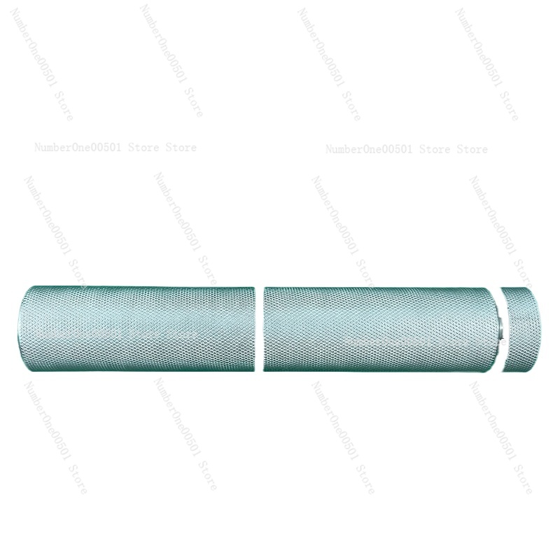 Wrist Roller Trainer - Rope-Fr - đánh giá và giá Wrist Roller Forearm