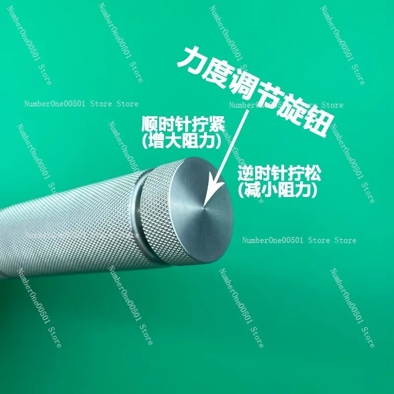 Wrist Roller Trainer - Rope-Fr - đánh giá và giá Wrist Roller Forearm