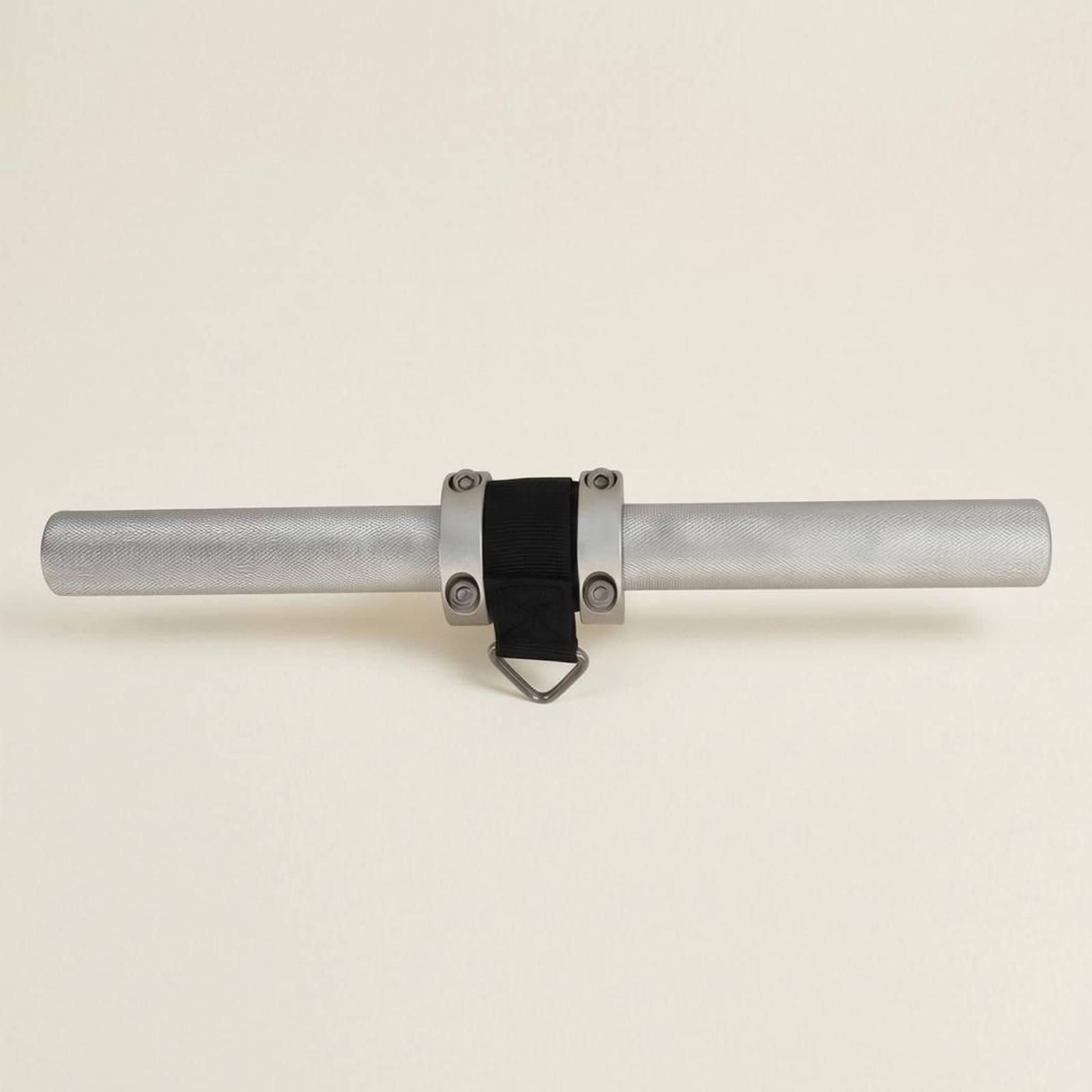 Forearm Exercise Grip Strength - đánh giá và giá Wrist Roller Forearm