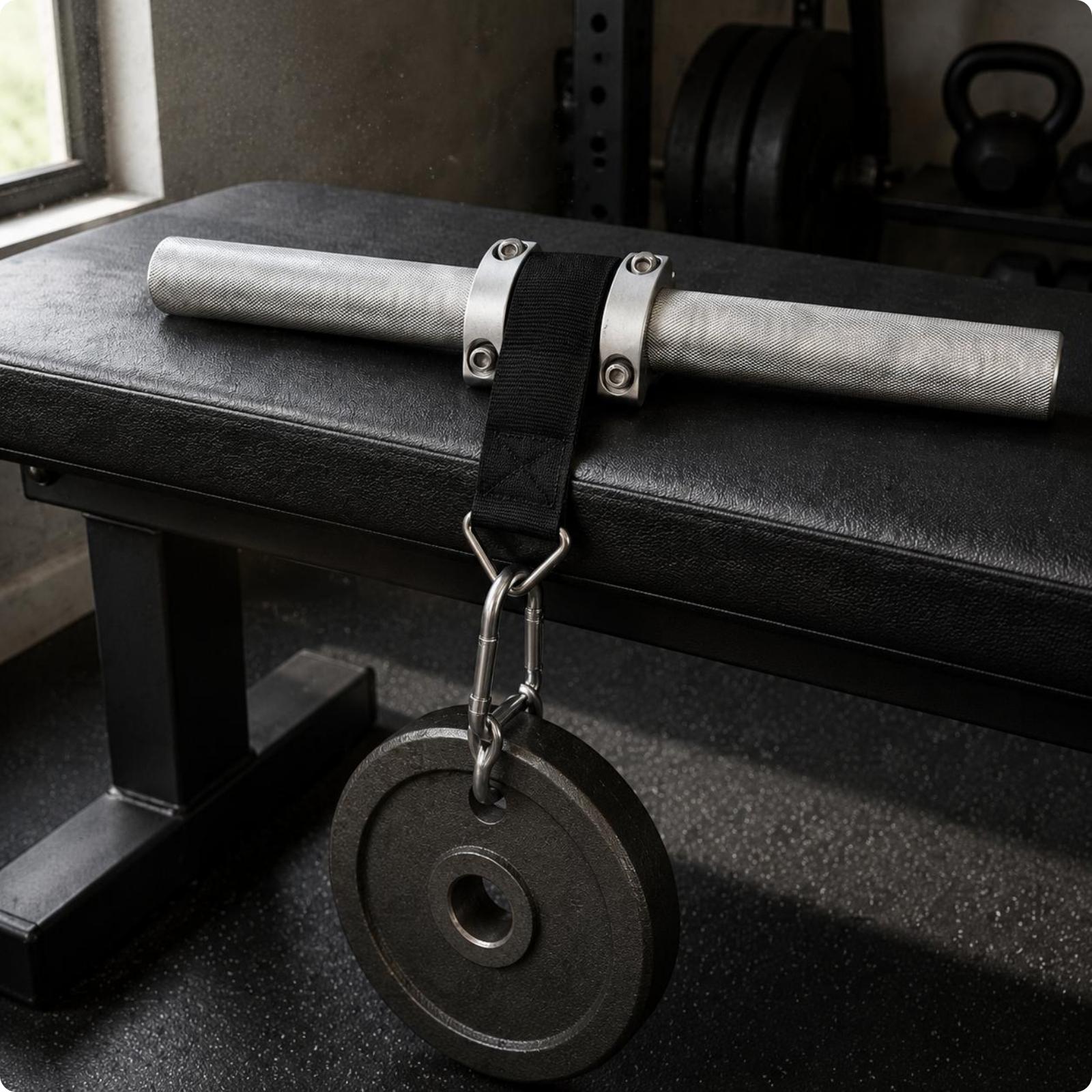 Forearm Exercise Grip Strength - đánh giá và giá Wrist Roller Forearm