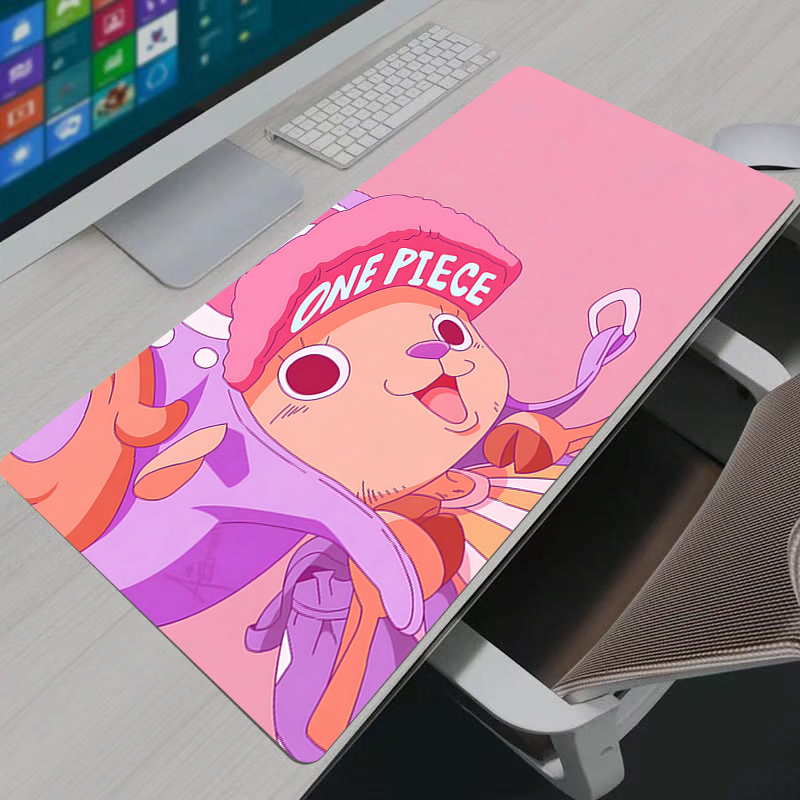 One Piece Tony Tony Chopper Ga - đánh giá và giá Home Gym Xxl