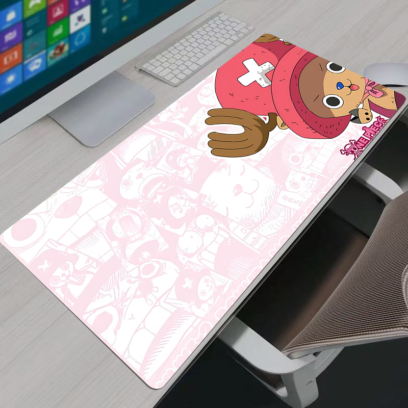 One Piece Tony Tony Chopper Ga - đánh giá và giá Home Gym Xxl