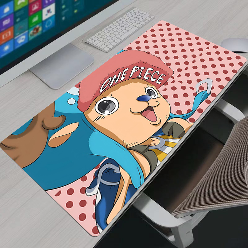 One Piece Tony Tony Chopper Ga - đánh giá và giá Home Gym Xxl