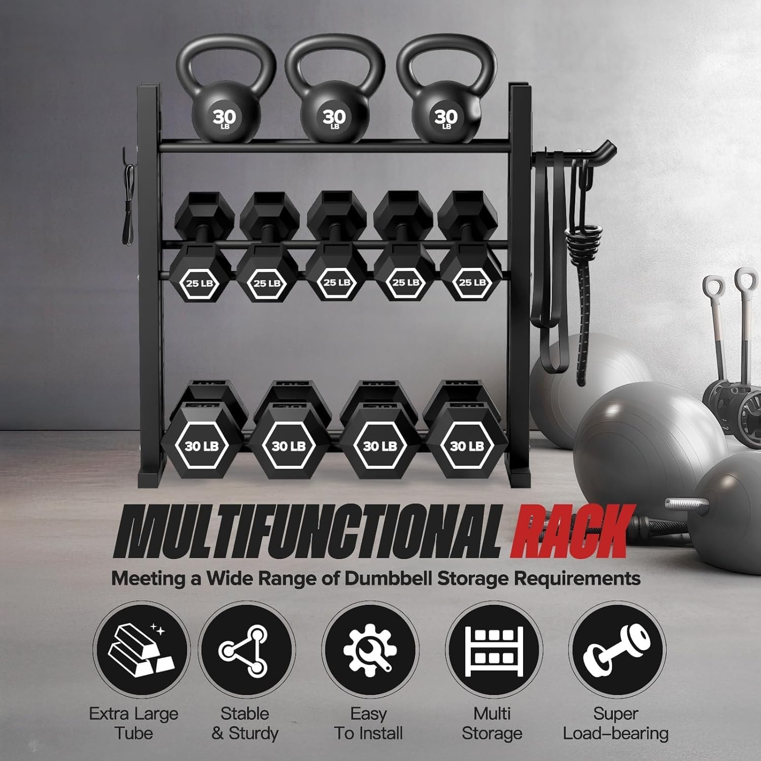 Home Gym Use, Steel Material,  - đánh giá và giá Home Gym Gym