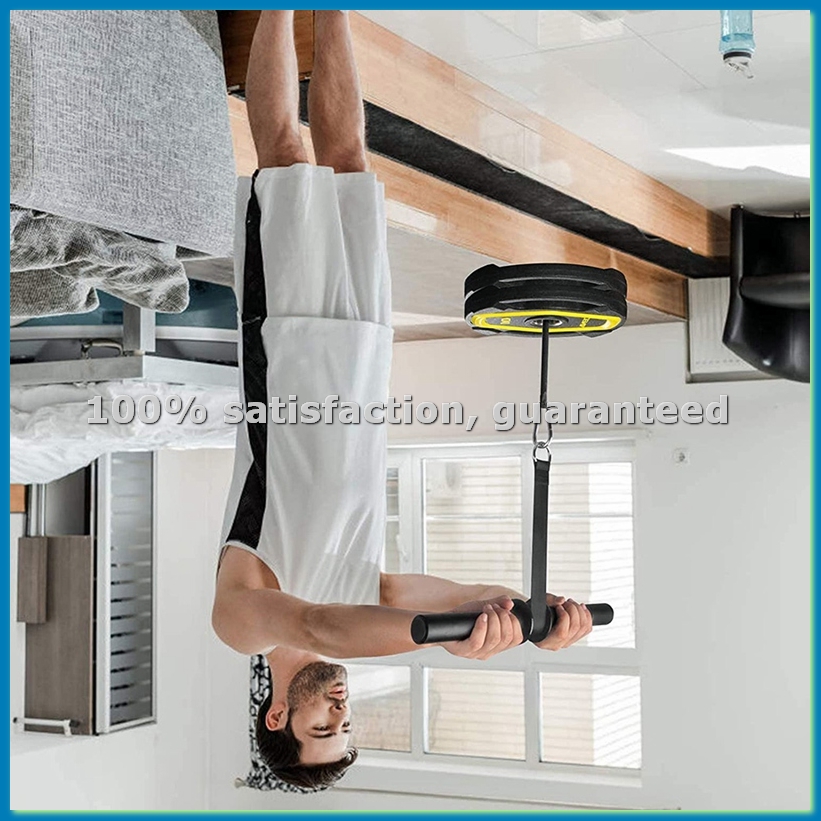 Forearm Wrist Roller Exerciser - đánh giá và giá Wrist Roller Forearm