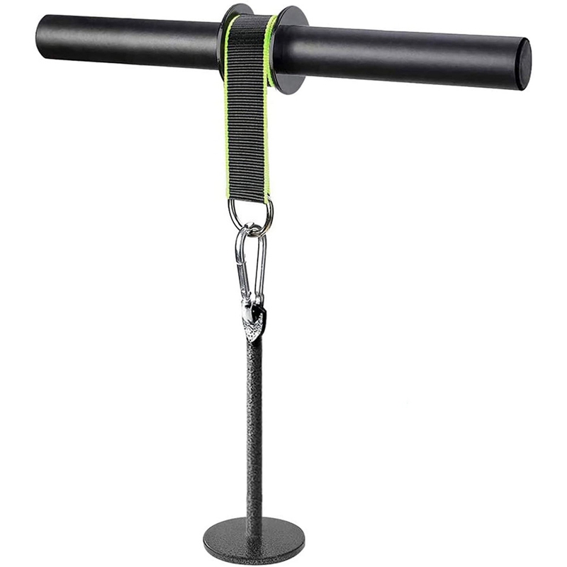 Forearm Wrist Roller Exerciser - đánh giá và giá Wrist Roller Forearm