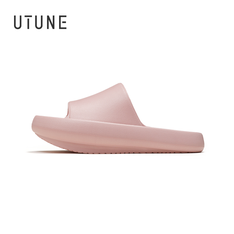 UTUNE Wave soled Slimming Wome - đánh giá và giá Home Gym Body Solid