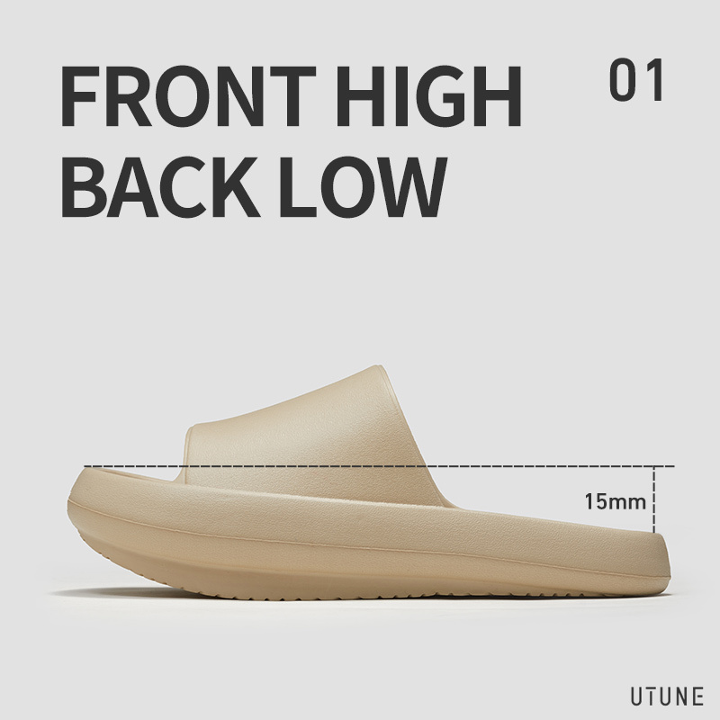 UTUNE Wave soled Slimming Wome - đánh giá và giá Home Gym Body Solid