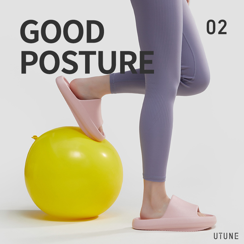 UTUNE Wave soled Slimming Wome - đánh giá và giá Home Gym Body Solid
