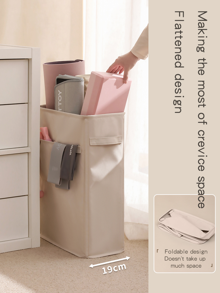 Tianzong Yoga Mat Storage Rack - đánh giá và giá Home Gym In A Box