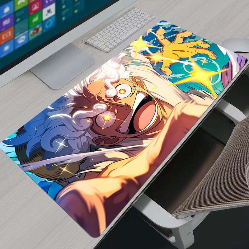 Computer Mouse Pad Gamer Mouse - đánh giá và giá Home Gym Xxl