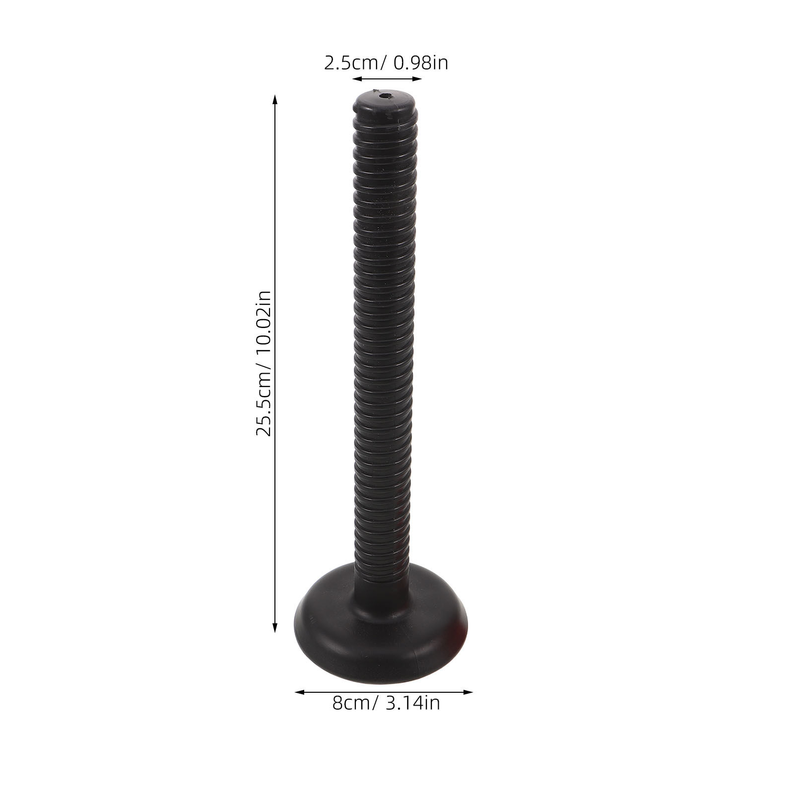 Kettlebell Grip Plastic Suppor - đánh giá và giá Home Gym Gym