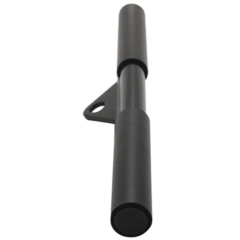 Sports DIY Home Gym LAT Pull D - đánh giá và giá Home Gym Diy Pulley System