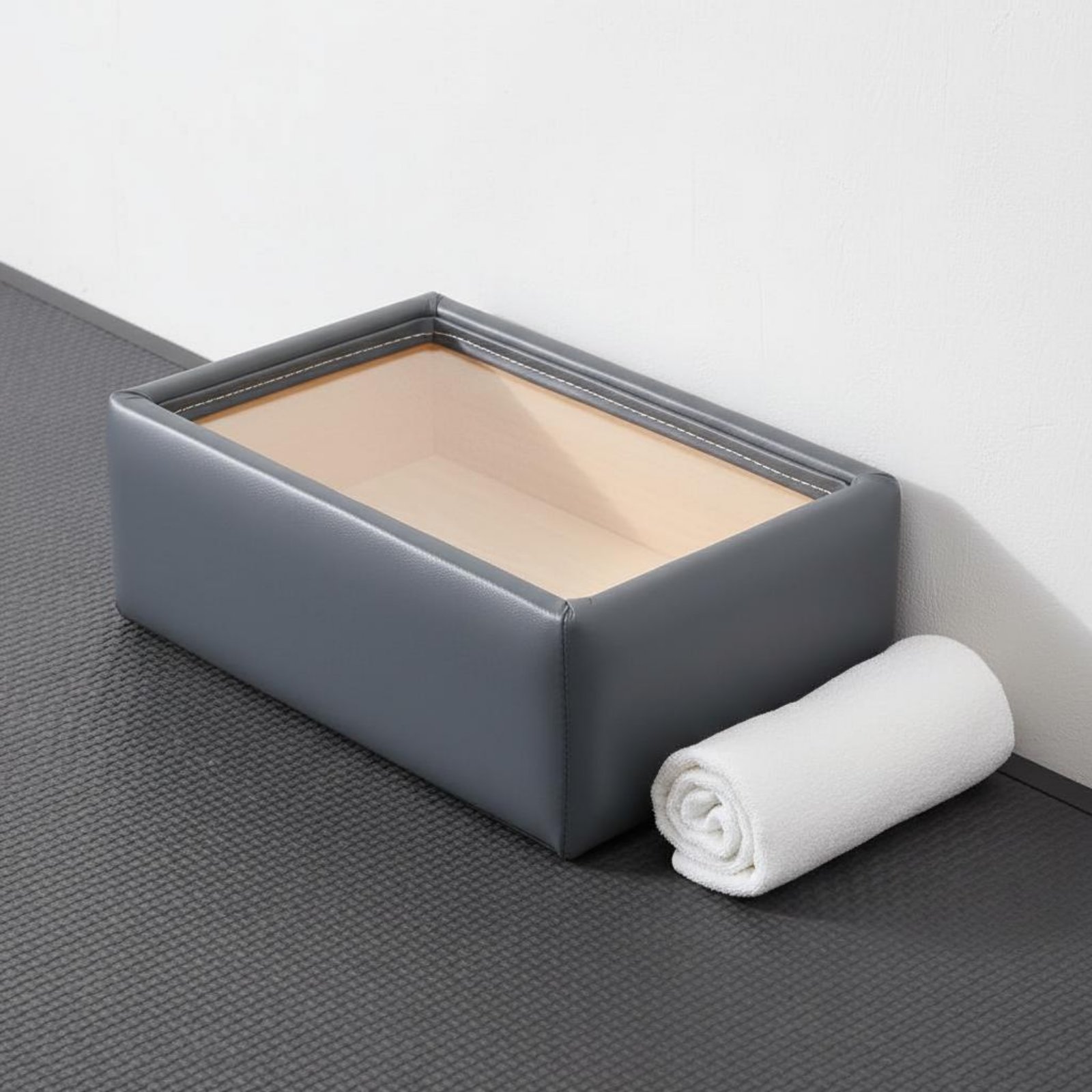 Pilates Box Versatile Pilates  - đánh giá và giá Home Gym In A Box