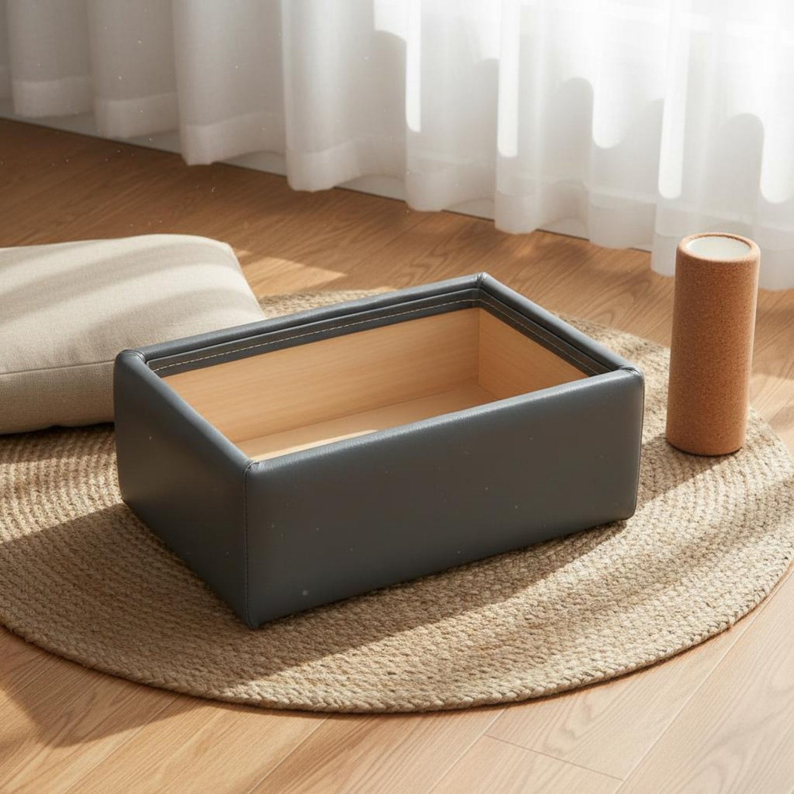 Pilates Box Versatile Pilates  - đánh giá và giá Home Gym In A Box
