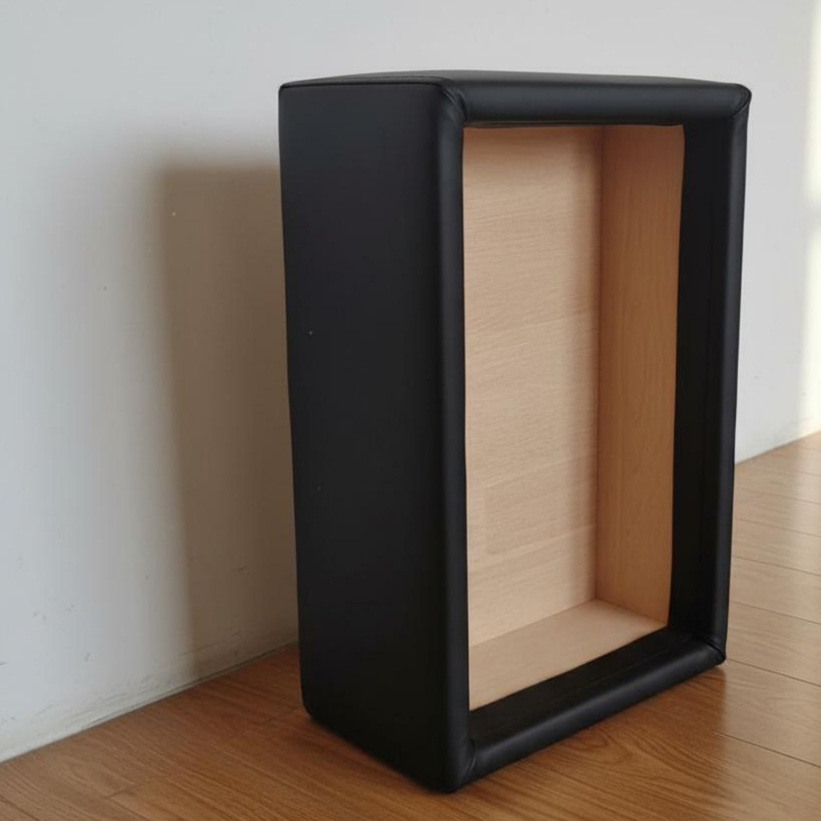Pilates Box Versatile Pilates  - đánh giá và giá Home Gym In A Box