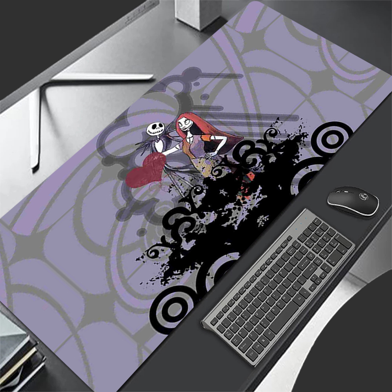 Mouse Pad Gamer Large Computer - đánh giá và giá Home Gym Xxl