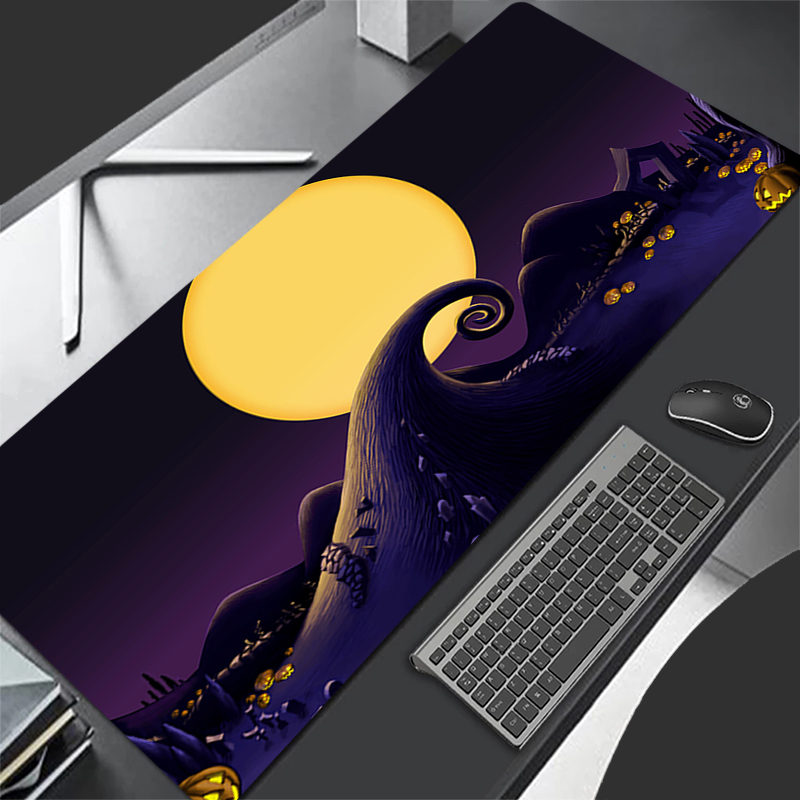 Mouse Pad Gamer Large Computer - đánh giá và giá Home Gym Xxl