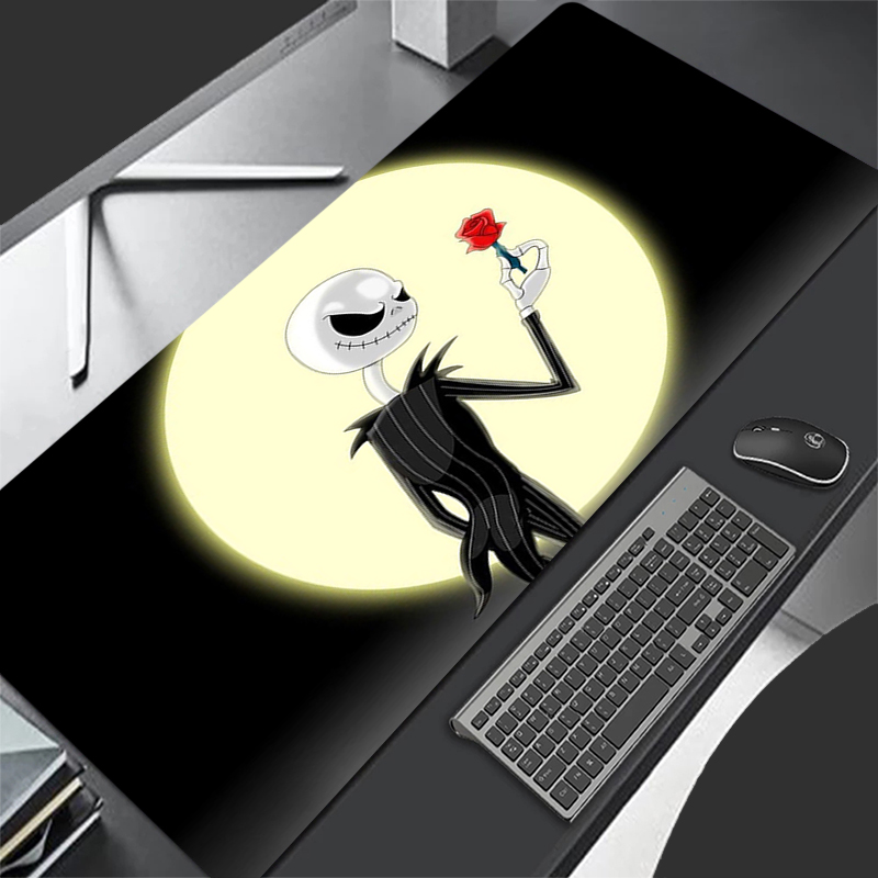 Mouse Pad Gamer Large Computer - đánh giá và giá Home Gym Xxl