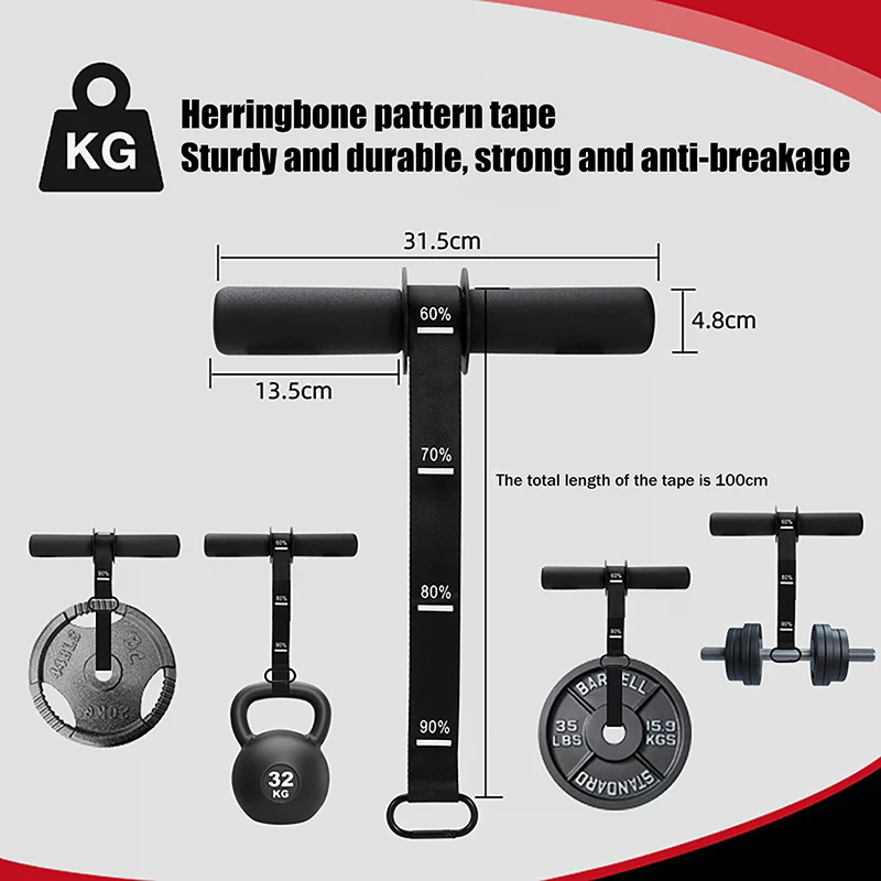 Forearm Strength Trainer Wrist - đánh giá và giá Wrist Roller Forearm