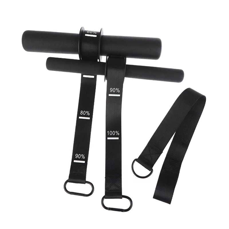 Forearm Strength Trainer Wrist - đánh giá và giá Wrist Roller Forearm
