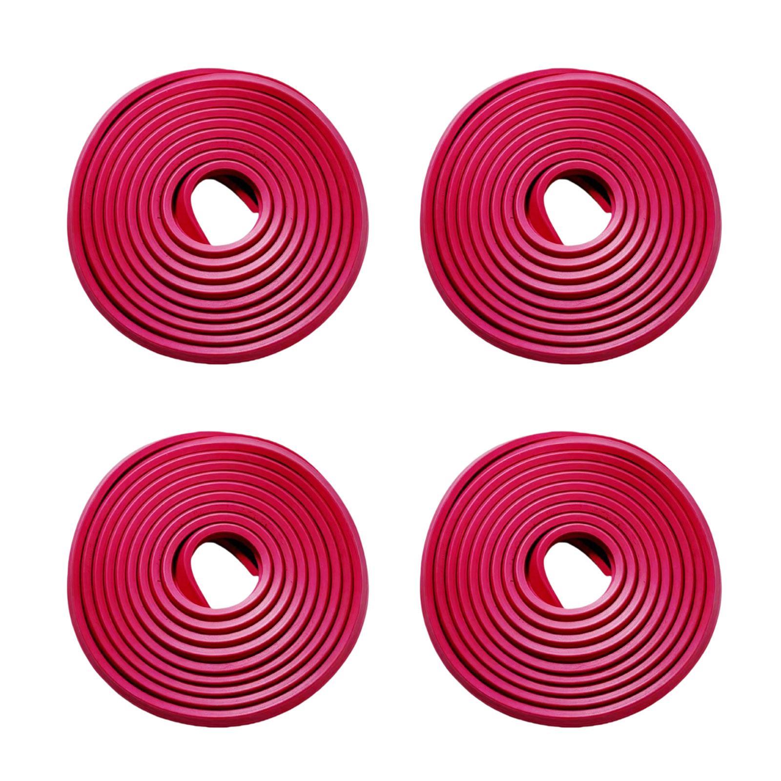 1 Roll Pool Table Bumpers Deco - đánh giá và giá Home Gym Designs