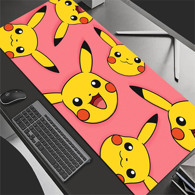 Large E-sports Mouse Pad Smoot - đánh giá và giá Home Gym Xxl
