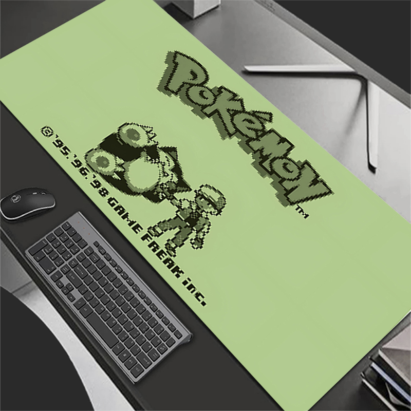 Large E-sports Mouse Pad Smoot - đánh giá và giá Home Gym Xxl