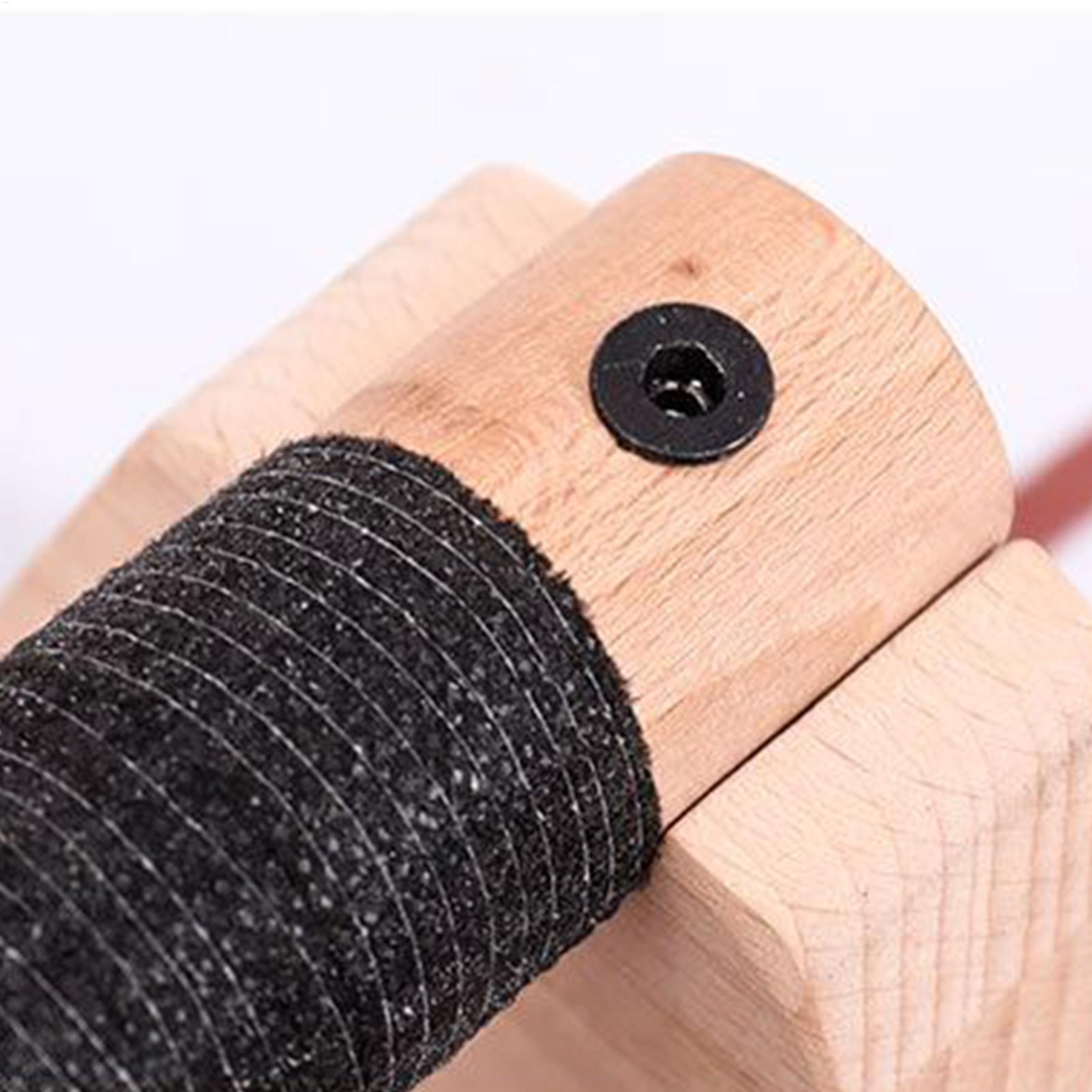 Wood Calisthenics Bar Solid Wo - đánh giá và giá Home Gym Body Solid