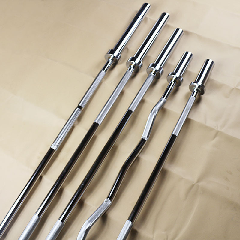Hard Chrome Home/gym Solid Ste - đánh giá và giá Home Gym Body Solid