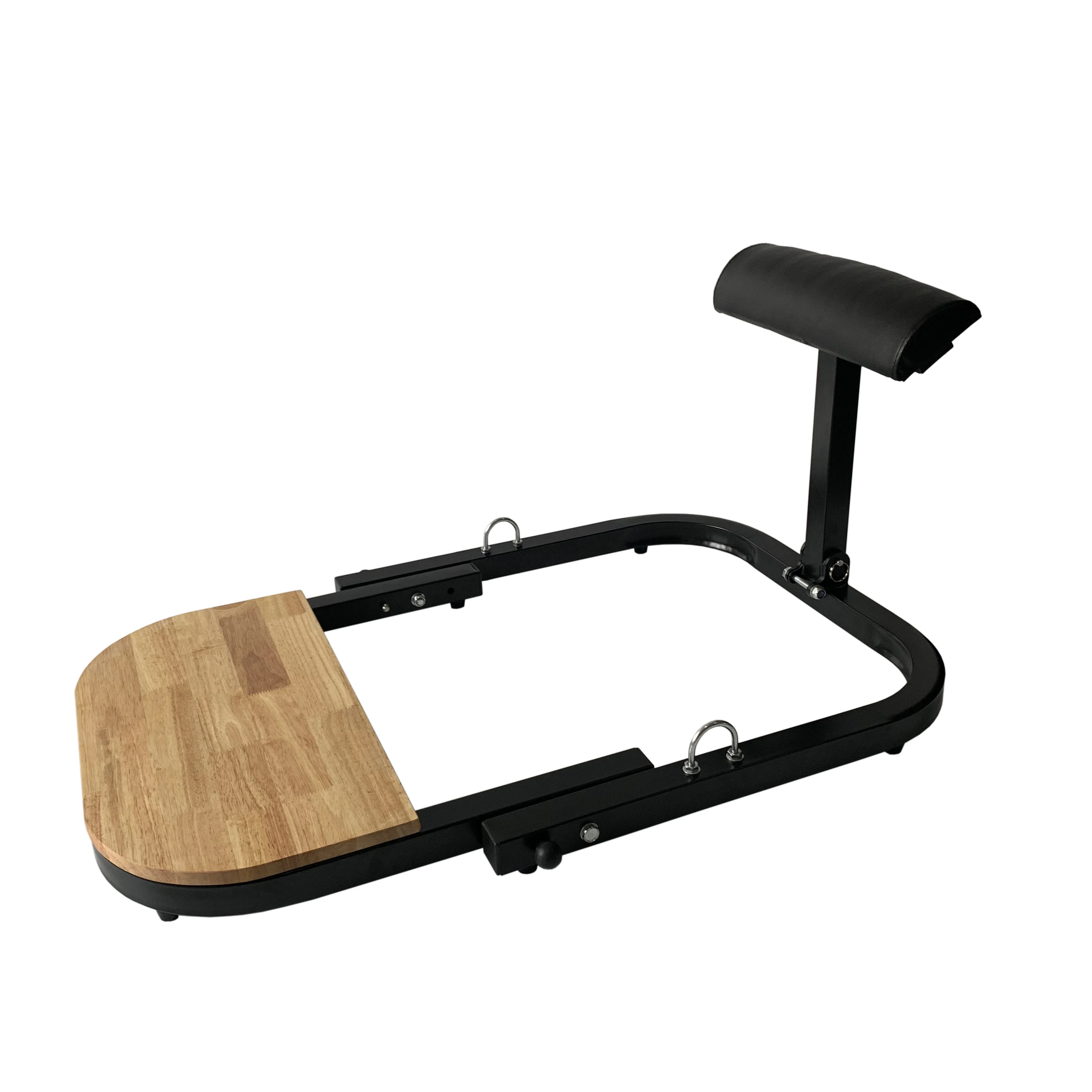 Multi Functional Home Gym Fitn - đánh giá và giá Home Gym Hip Thrust Machine