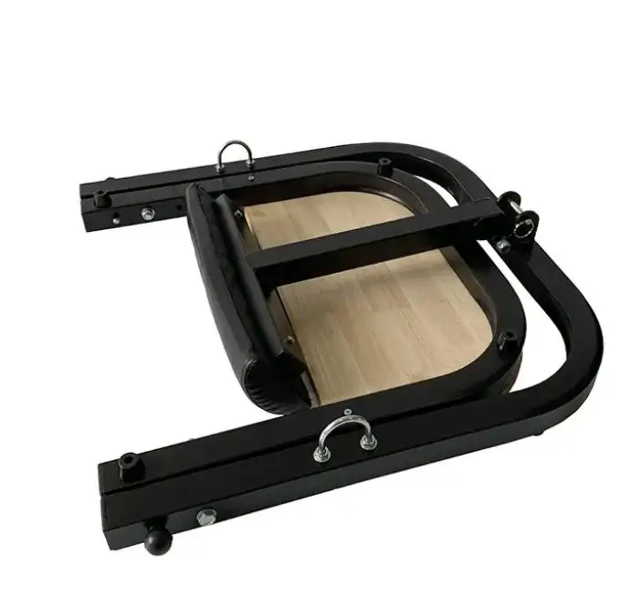 Multi Functional Home Gym Fitn - đánh giá và giá Home Gym Hip Thrust Machine