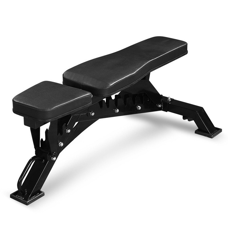 Commercial Metal Adjustable Du - đánh giá và giá Home Gym Designs