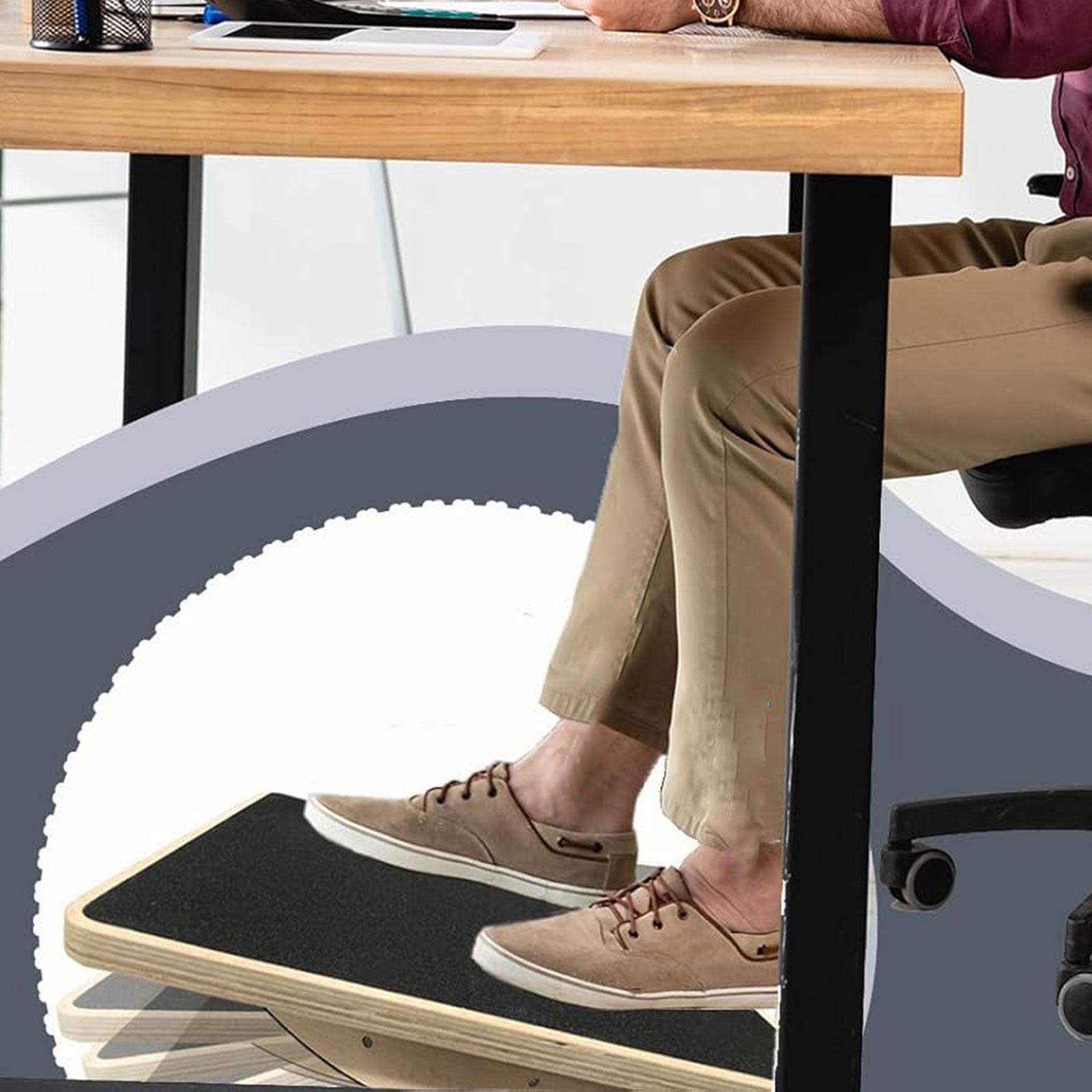 Solid Wood Wobble Board Home G - đánh giá và giá Home Gym Body Solid