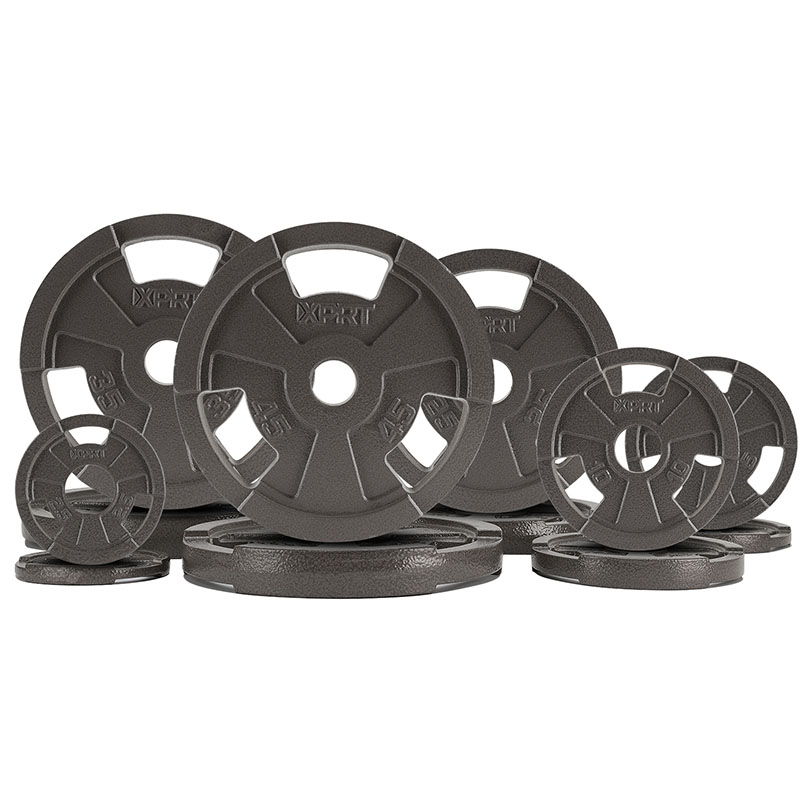 Professional 300LB Cast Iron B - đánh giá và giá Home Gym Gym