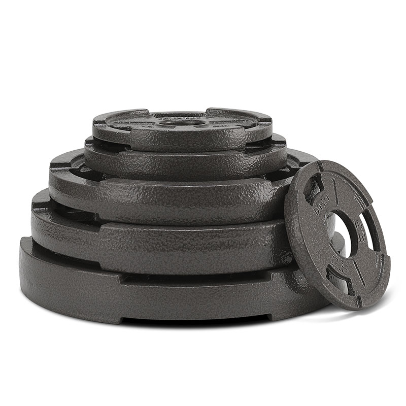 Professional 300LB Cast Iron B - đánh giá và giá Home Gym Gym