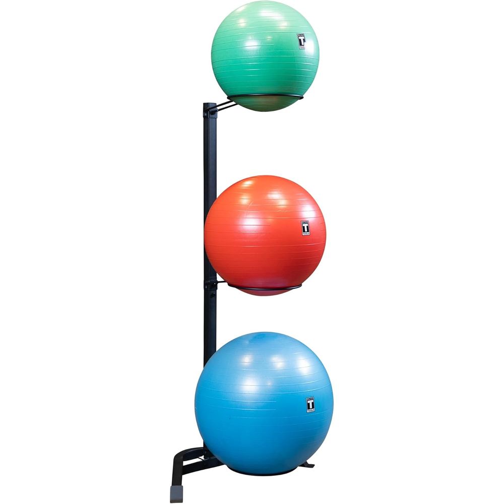 Body-Solid (GSR10B) Stability  - đánh giá và giá Home Gym Body Solid