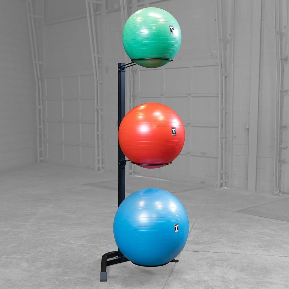 Body-Solid (GSR10B) Stability  - đánh giá và giá Home Gym Body Solid