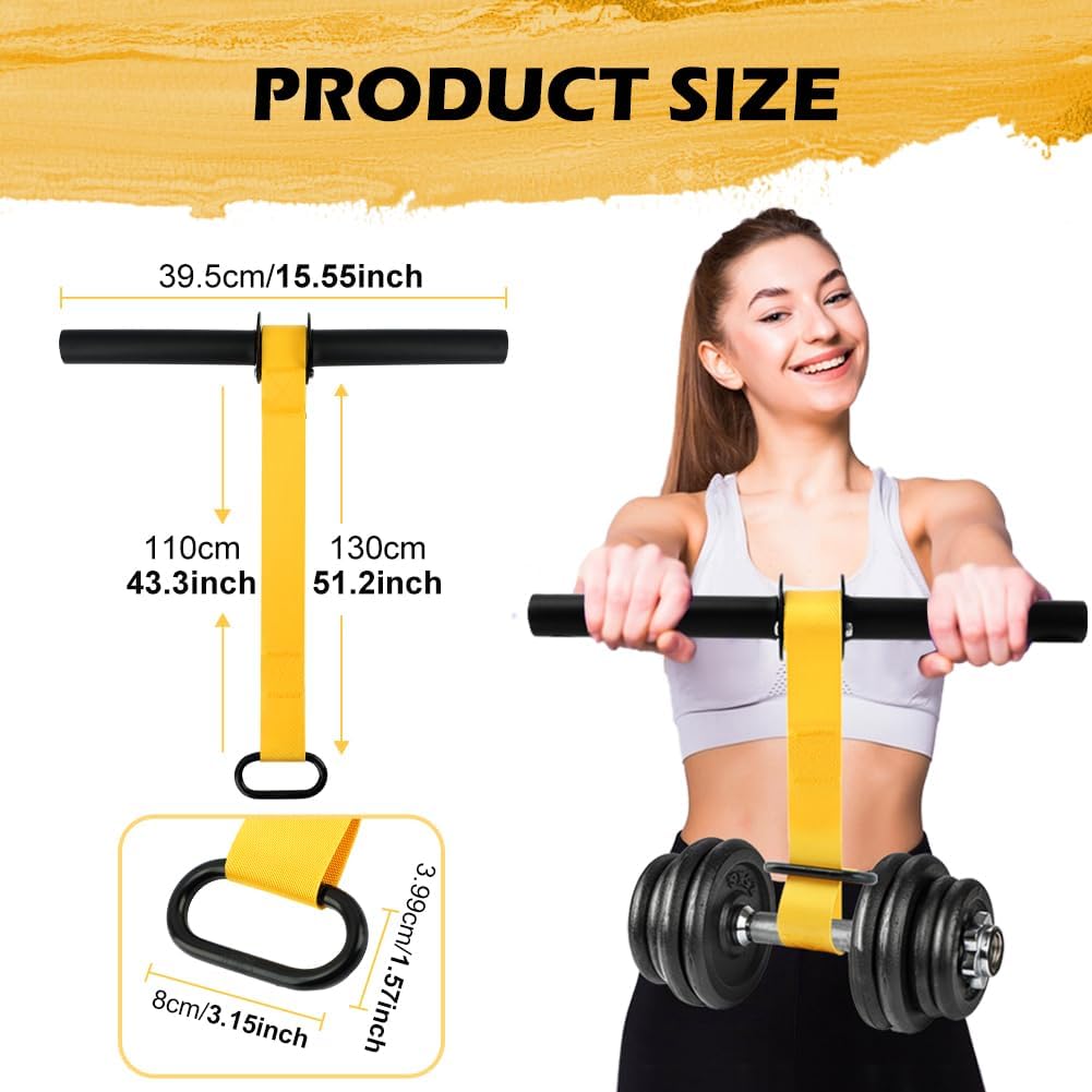 Forearm Strengthener and Wrist - đánh giá và giá Wrist Roller Forearm