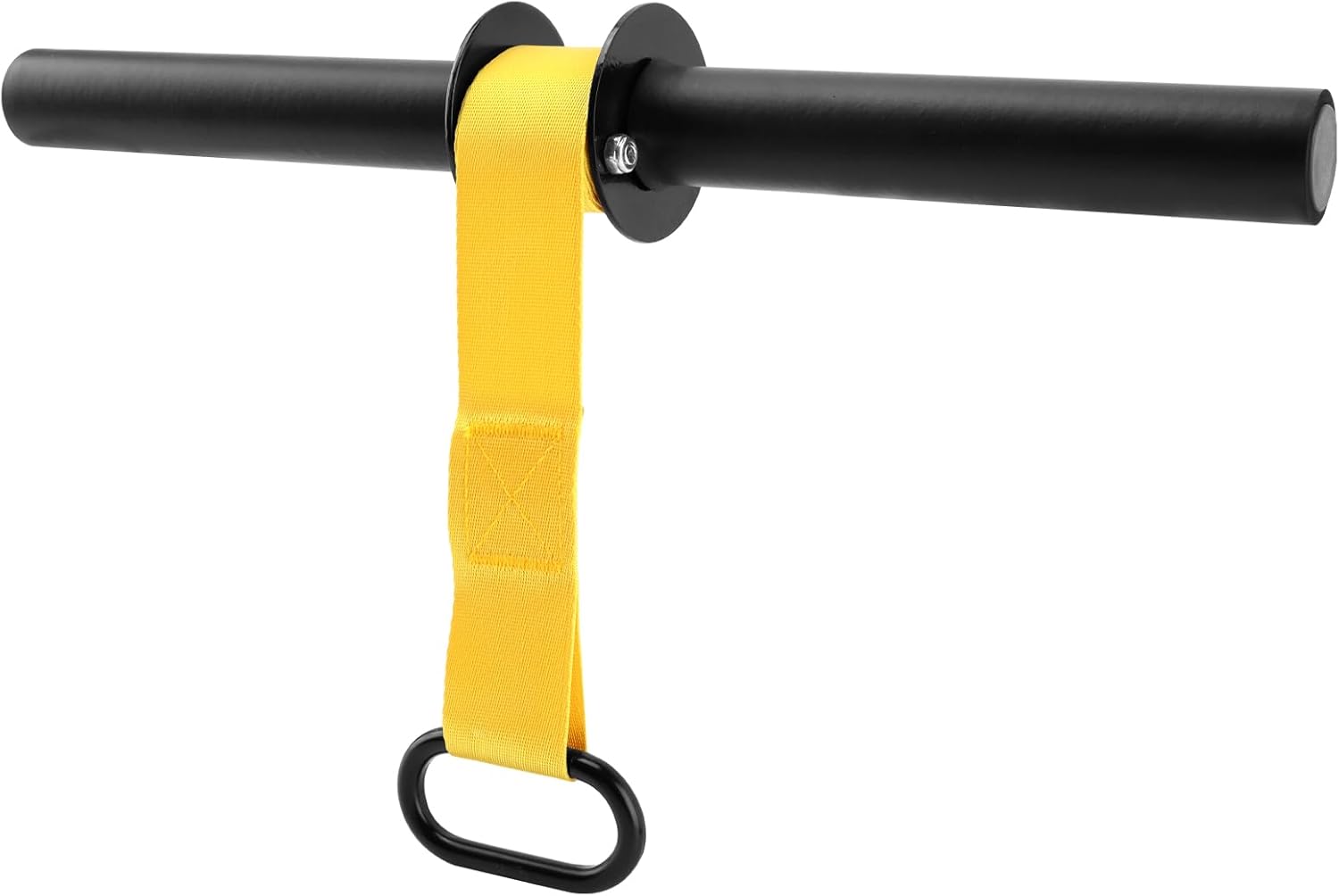 Forearm Strengthener and Wrist - đánh giá và giá Wrist Roller Forearm