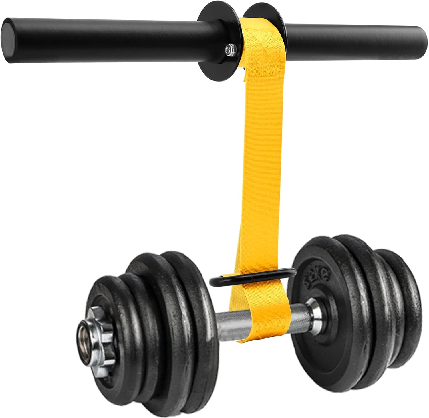 Forearm Strengthener and Wrist - đánh giá và giá Wrist Roller Forearm