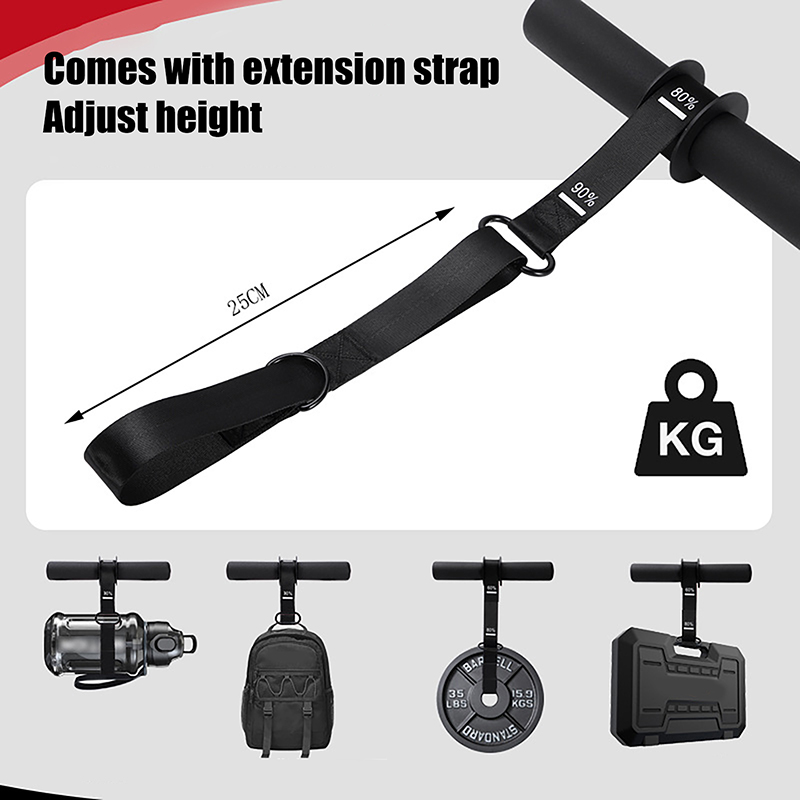 Forearm Strength Trainer Wrist - đánh giá và giá Wrist Roller Forearm