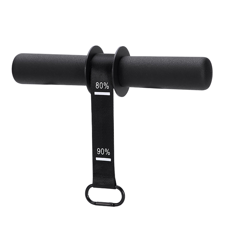 Forearm Strength Trainer Wrist - đánh giá và giá Wrist Roller Forearm