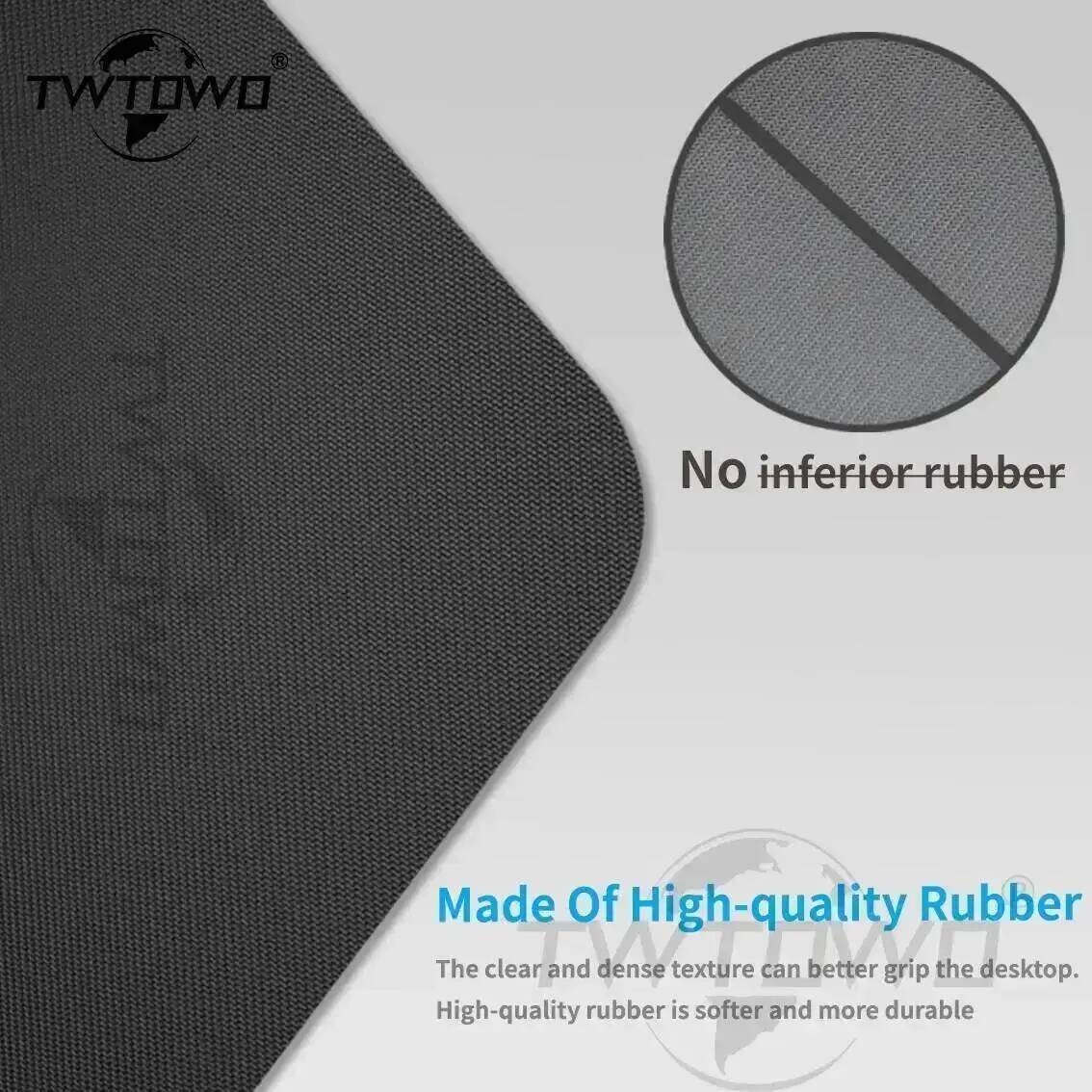 Mouse Pad Gamer Purple Moonlit - đánh giá và giá Home Gym Xxl