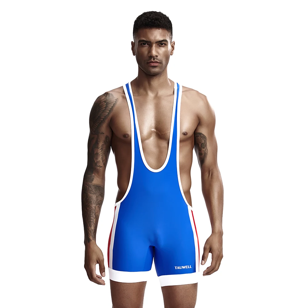 TAUWELL Nam Gợi Cảm Liền Mạch  - đánh giá và giá Home Gym Body Solid