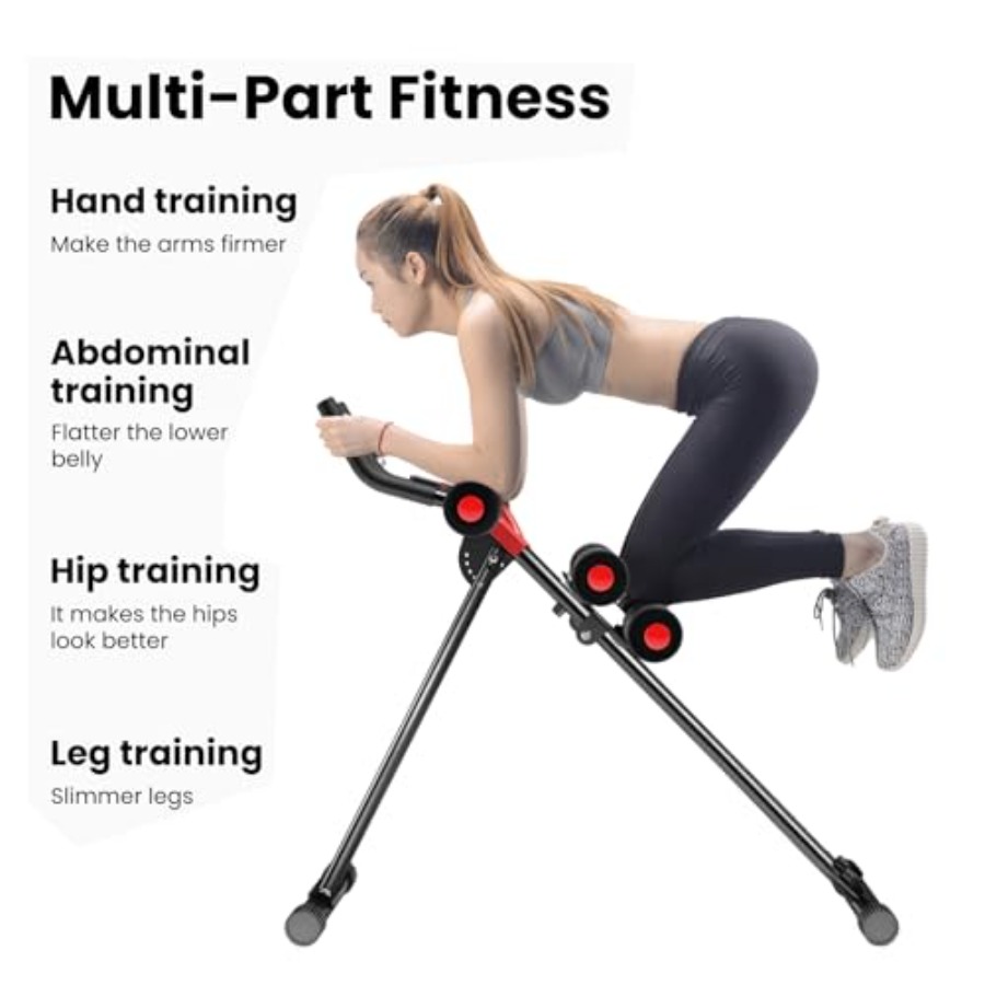 Home gym rowing and ab machine - đánh giá và giá Home Gym Designs